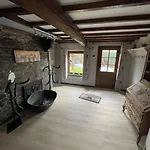 L'hirondeau De 펜션 텐빌